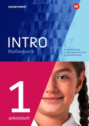 INTRO Mathematik 1