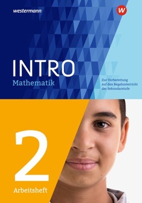 INTRO Mathematik 2