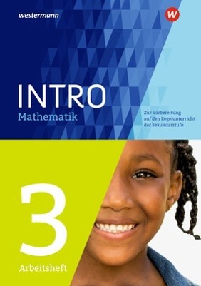 INTRO Mathematik 3