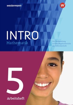 INTRO Mathematik 5