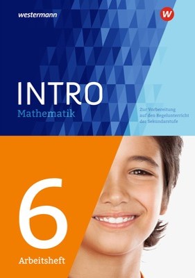 INTRO Mathematik 6